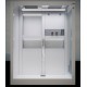 Душевая кабина Alta Vista Altum M-1212