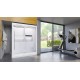 Душевая кабина Alta Vista Altum M-1690