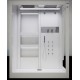 Душевая кабина Alta Vista Altum N-1270