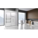 Душевая кабина Alta Vista Altum N - 13090