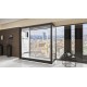 Душевая кабина Alta Vista Altum P-1310