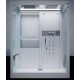 Душевая кабина Alta Vista Altum A1-1310