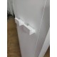 Душевая кабина Alta Vista A1-13090