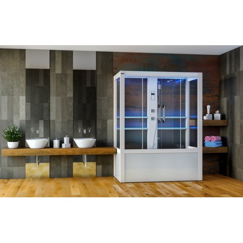 Душевая кабина Alta Vista A-1270