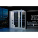 Душевая кабина Alta Vista W-1710-1L