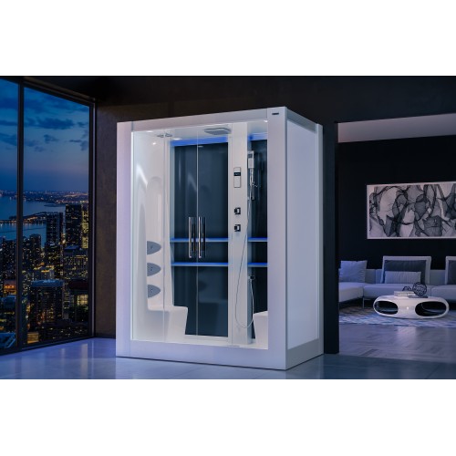 Душевая кабина Alta Vista W-1710-2