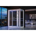 Душевая кабина Alta Vista W-1710