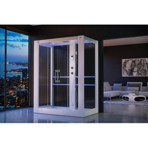 Душевая кабина Alta Vista A-1270