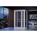 Душевая кабина Alta Vista W-1390