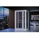 Душевая кабина Alta Vista W-1390