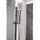 Душевая кабина Alta Vista FS-1710