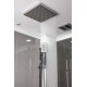 Душевая кабина Alta Vista F-1790