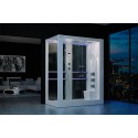 Душевая кабина Alta Vista W-1310-1R