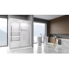 Душевая кабина Alta Vista Altum N - 1710