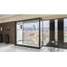 Душевая кабина Alta Vista Altum P - 1290
