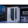 Душевая кабина Alta Vista W-1710-2