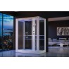 Душевая кабина Alta Vista W-1710