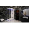 Душевая кабина Alta Vista FS-1270