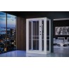 Душевая кабина Alta Vista W-1310