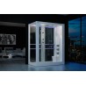 Душевая кабина Alta Vista W-1310-1R