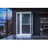 Душевая кабина Alta Vista A-1270